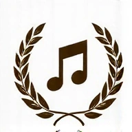 Best Original Soundtrack Award