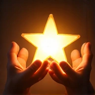 Community Choice Award