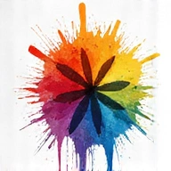 Excellence in Art Direction Award