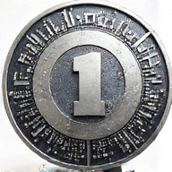 Innovation in Game Design Award