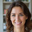 Portrait of Chloe Dubois, Community Manager of GameFactorX