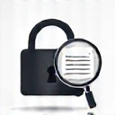 Transparency Icon