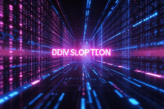 Abstract circuit board design representing game development