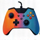 Gamepad icon