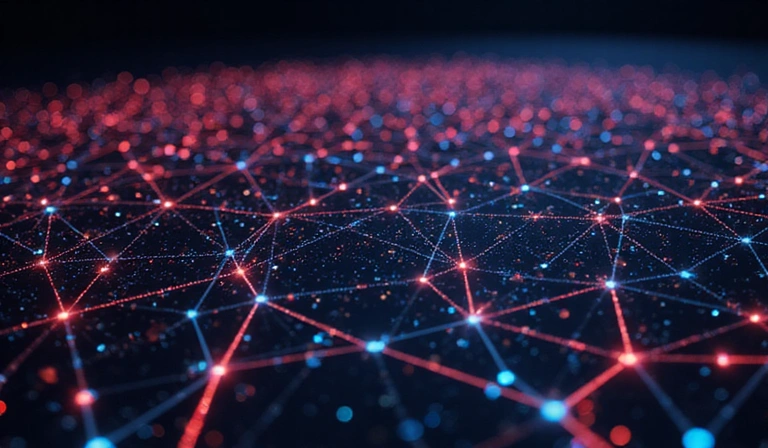 Abstract code visualization