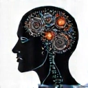 Artificial Intelligence icon