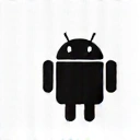 Android Mobile Platform Logo