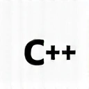 C++ Language Logo