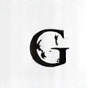Godot Engine Logo