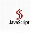 JavaScript Language Logo