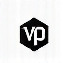 PC Gaming Platform Logo