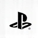 PlayStation Console Logo