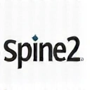 Spine Animation Software Logo