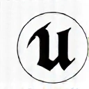 Unreal Engine Logo