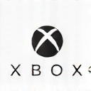 Xbox Console Logo
