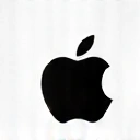 iOS Mobile Platform Logo